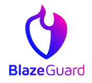 https://www.blazeguard.io/file/2025/02/blazeguard-logo-footer-200px.png